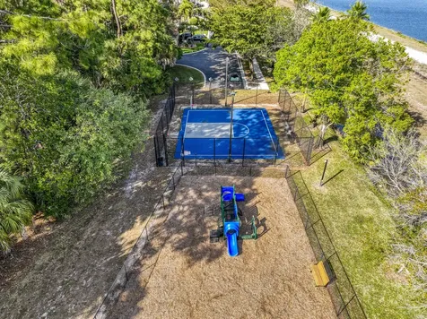 1838 Barnstable Road Wellington FL 33414