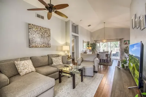 1838 Barnstable Road Wellington FL 33414