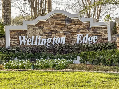 1838 Barnstable Road Wellington FL 33414
