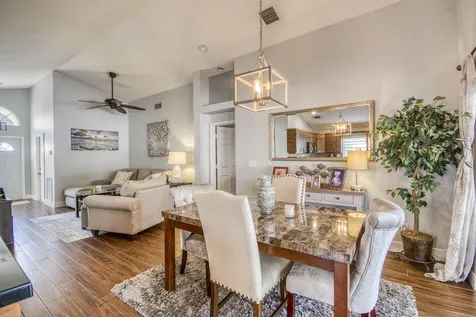 1838 Barnstable Road Wellington FL 33414
