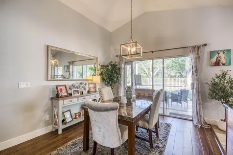 1838 Barnstable Road Wellington FL 33414