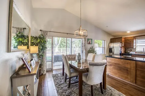 1838 Barnstable Road Wellington FL 33414