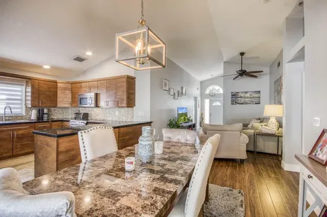 1838 Barnstable Road Wellington FL 33414