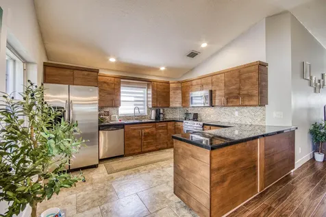 1838 Barnstable Road Wellington FL 33414