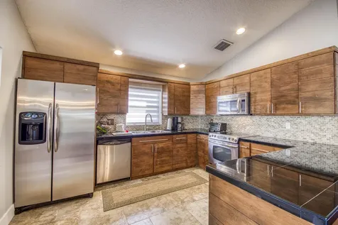 1838 Barnstable Road Wellington FL 33414