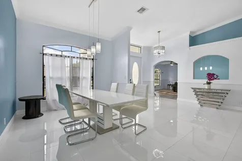 221 Cypress Trace Royal Palm Beach FL 33411