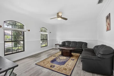 221 Cypress Trace Royal Palm Beach FL 33411