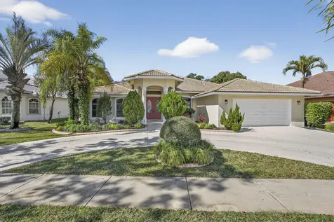 221 Cypress Trace Royal Palm Beach FL 33411