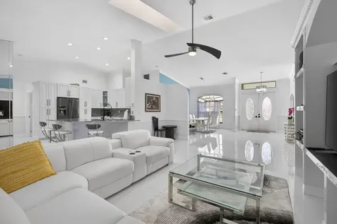 221 Cypress Trace Royal Palm Beach FL 33411