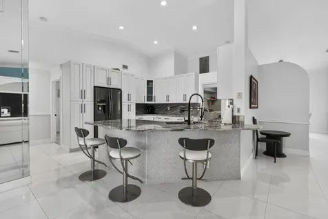 221 Cypress Trace Royal Palm Beach FL 33411