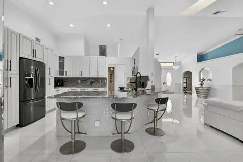 221 Cypress Trace Royal Palm Beach FL 33411