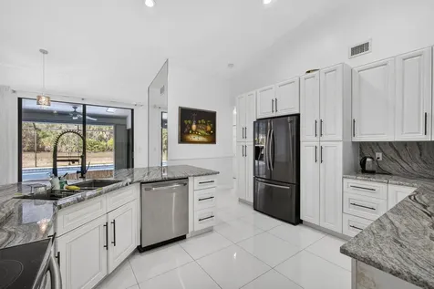 221 Cypress Trace Royal Palm Beach FL 33411