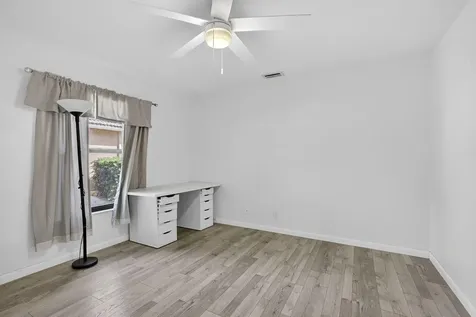 221 Cypress Trace Royal Palm Beach FL 33411