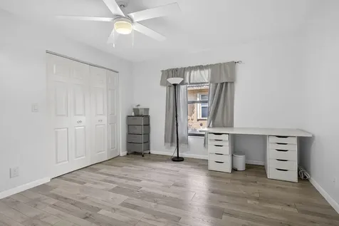 221 Cypress Trace Royal Palm Beach FL 33411