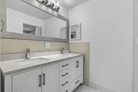221 Cypress Trace Royal Palm Beach FL 33411