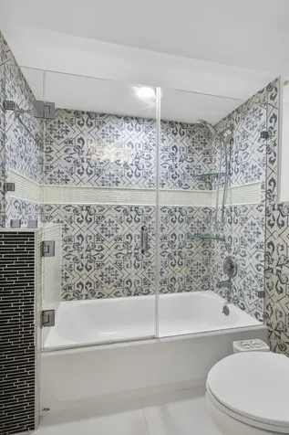 221 Cypress Trace Royal Palm Beach FL 33411