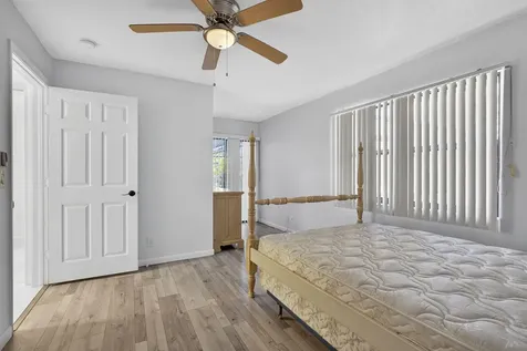 221 Cypress Trace Royal Palm Beach FL 33411
