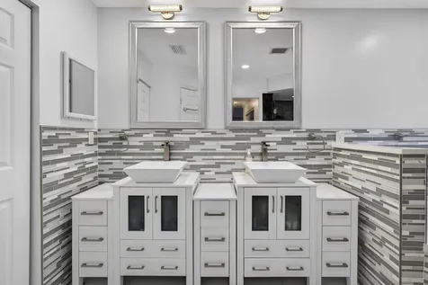221 Cypress Trace Royal Palm Beach FL 33411
