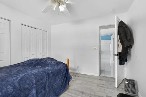 221 Cypress Trace Royal Palm Beach FL 33411