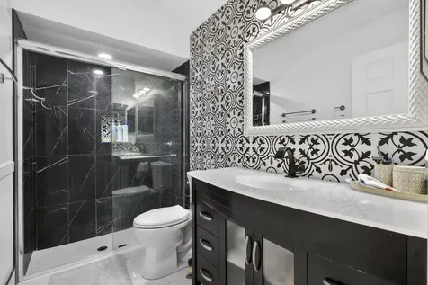 221 Cypress Trace Royal Palm Beach FL 33411