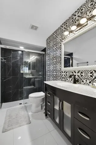 221 Cypress Trace Royal Palm Beach FL 33411