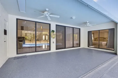 221 Cypress Trace Royal Palm Beach FL 33411