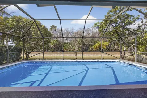 221 Cypress Trace Royal Palm Beach FL 33411