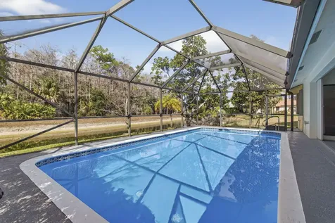 221 Cypress Trace Royal Palm Beach FL 33411