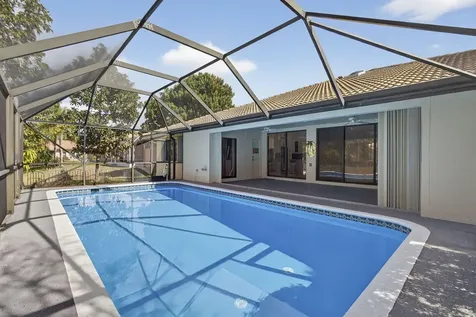 221 Cypress Trace Royal Palm Beach FL 33411