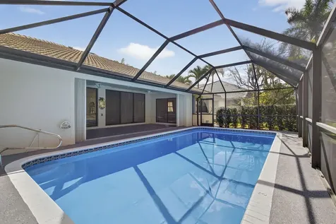 221 Cypress Trace Royal Palm Beach FL 33411