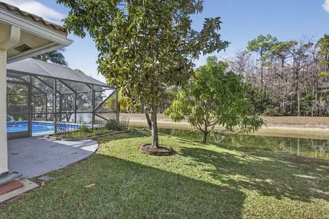 221 Cypress Trace Royal Palm Beach FL 33411