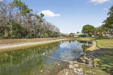221 Cypress Trace Royal Palm Beach FL 33411