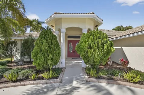 221 Cypress Trace Royal Palm Beach FL 33411