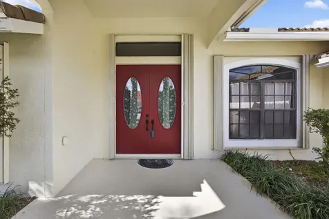 221 Cypress Trace Royal Palm Beach FL 33411