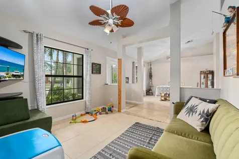321 Sw Panther Trace Port Saint Lucie FL 34953