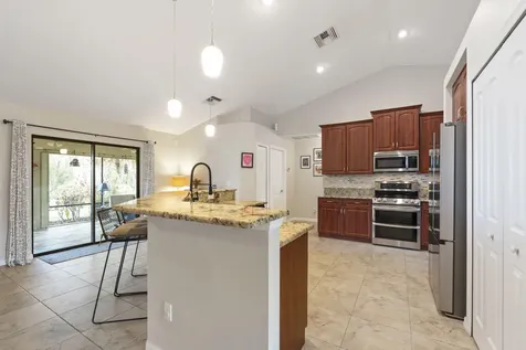 321 Sw Panther Trace Port Saint Lucie FL 34953