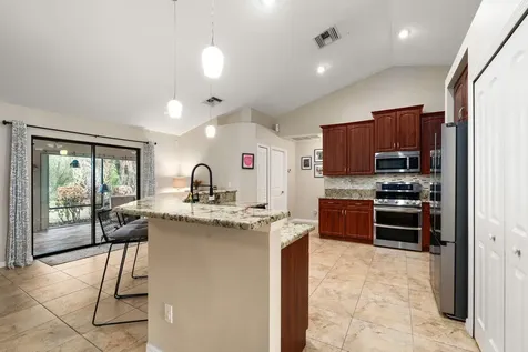 321 Sw Panther Trace Port Saint Lucie FL 34953