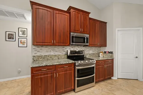 321 Sw Panther Trace Port Saint Lucie FL 34953