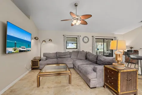 321 Sw Panther Trace Port Saint Lucie FL 34953