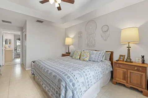 321 Sw Panther Trace Port Saint Lucie FL 34953