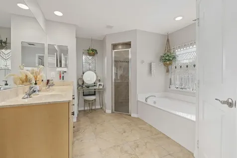 321 Sw Panther Trace Port Saint Lucie FL 34953