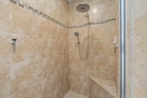 321 Sw Panther Trace Port Saint Lucie FL 34953