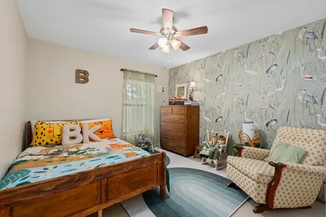 321 Sw Panther Trace Port Saint Lucie FL 34953