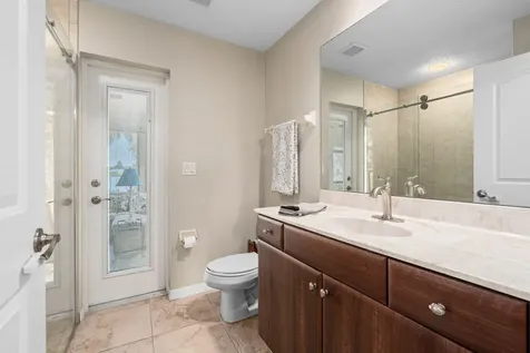 321 Sw Panther Trace Port Saint Lucie FL 34953