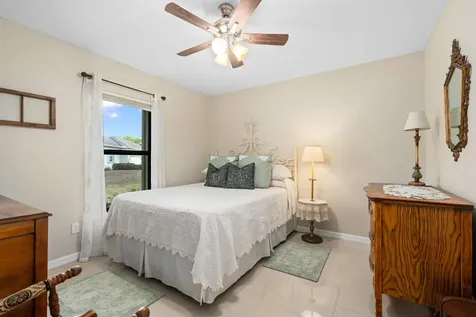321 Sw Panther Trace Port Saint Lucie FL 34953