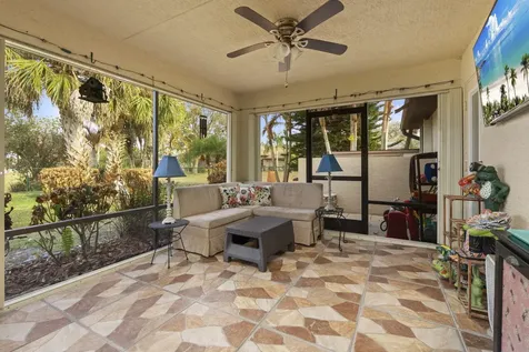 321 Sw Panther Trace Port Saint Lucie FL 34953
