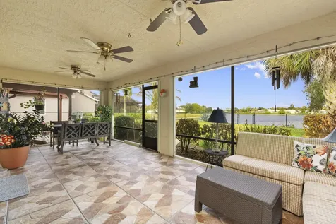 321 Sw Panther Trace Port Saint Lucie FL 34953