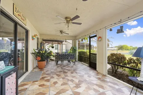 321 Sw Panther Trace Port Saint Lucie FL 34953