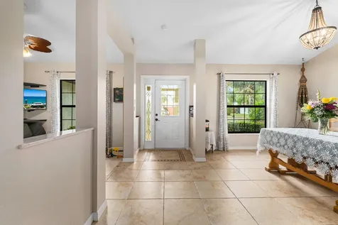 321 Sw Panther Trace Port Saint Lucie FL 34953