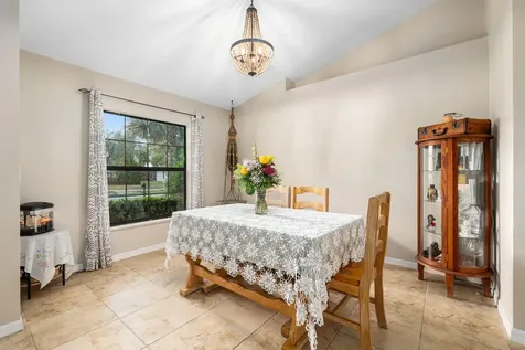 321 Sw Panther Trace Port Saint Lucie FL 34953